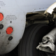 Illustration for article titled An Up-Close Tour of the C-17 Globemaster, the Giant That Flies